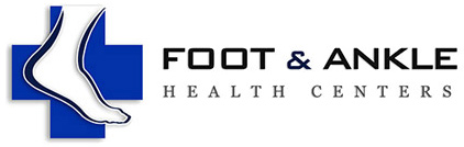 Foot & Ankle Health Centers